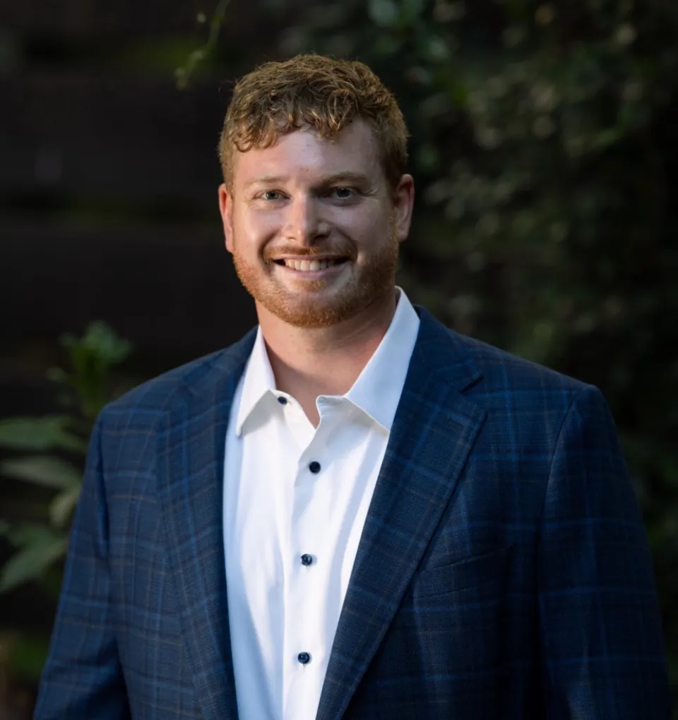 360 plumbing about optimized