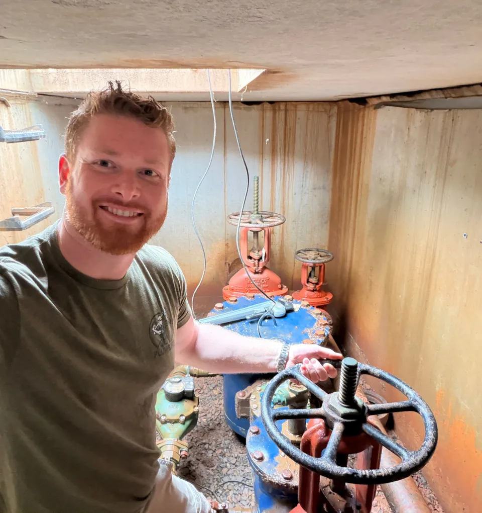 360 plumbing content image1 optimized