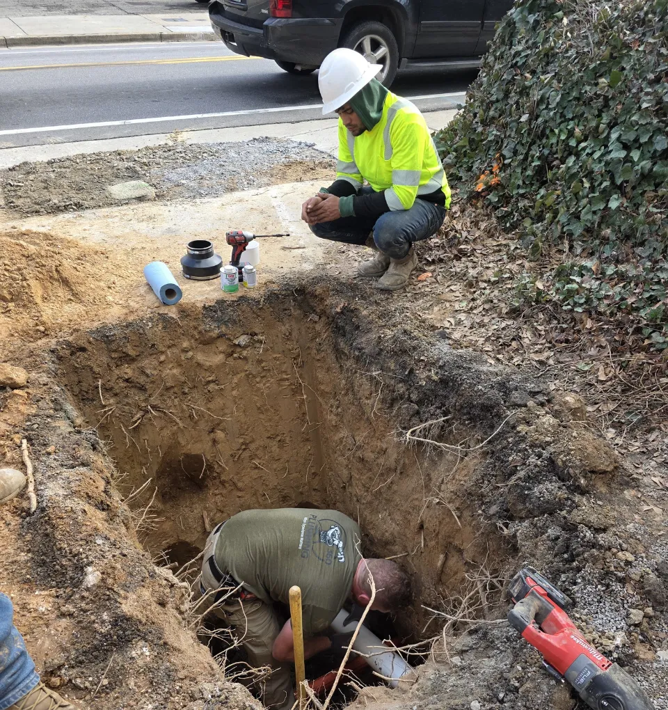 360 plumbing content image2 optimized