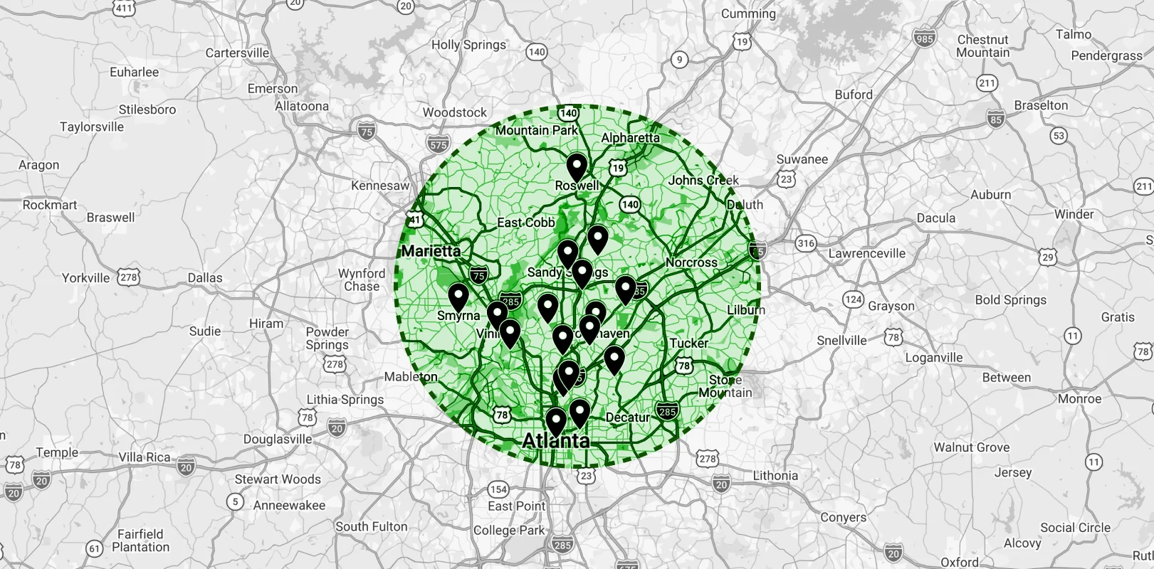 360 plumbing map (1)