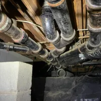 leak detection optimized